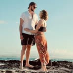 Profile Picture of Kevin Bucher (@hebert.sky.73) on Facebook