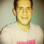 Profile Picture of David Panarello (@panarellodavid) on Flickr