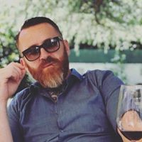 Profile Picture of Hugo Fernandes (@hugo-fernandes-1) on Quora