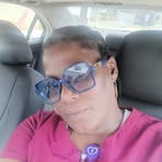 Profile Picture of Beverly Cole (@Beverly-Cole) on Facebook