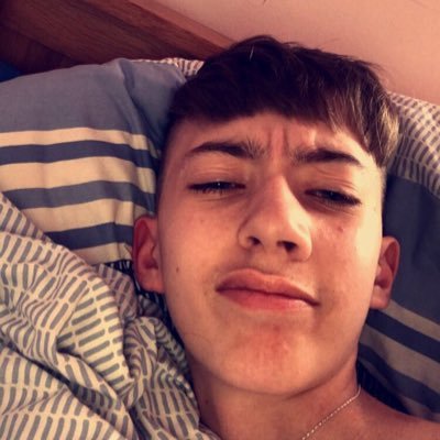 Profile Picture of Jake Latimer (@JakeLatimer11) on Twitter