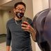 Profile Picture of Mark Calvillo (@mark.calvillo.77) on Facebook