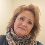 Profile Picture of Shannon Molitor Olson (@shayolson1126) on Instagram