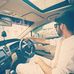 Profile Picture of Jawad Qureshi (@jawad.qureshi.12327) on Facebook