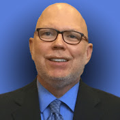 Profile Picture of Mike Dowling (@mikedow01) on Youtube