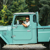 Profile Picture of Brett Cary (@brettcary2769) on Youtube