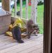 Profile Picture of Mark Gifford (@mark.gifford.733450) on Facebook