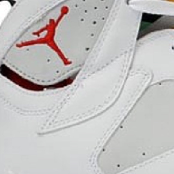 Profile Picture of Frank Allen (@friendlyguy17) on Poshmark