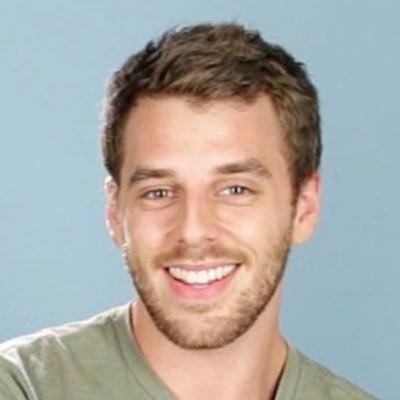 Profile Picture of Spencer Althouse (@SpencerAlthouse) on Twitter