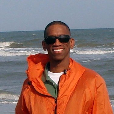 Profile Picture of Kenneth McIver (@ABBeachbum) on Twitter