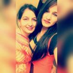 Profile Picture of Manju soni (@manju_soni07) on Instagram