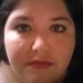Profile Picture of Kelly Keefe (@kellylkeefe) on Pinterest