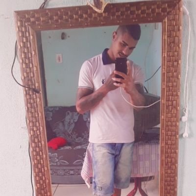 Alex Amoroso - Twitter Profile Picture of Alex Amoroso (@AlexAmoroso6) on Twitter