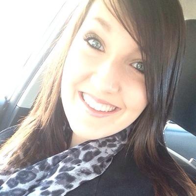 Profile Picture of Bobbi Jo Ferguson (@Bobbijoann95) on Twitter