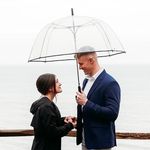 Profile Picture of Abby Engle (@_arengle_) on Instagram