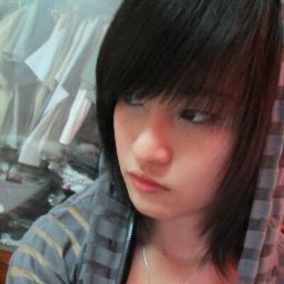 Profile Picture of Minnie Huynh (@mymylonely) on Twitter