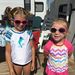 Profile Picture of Shannon Comerford (@mattnmacy) on Pinterest