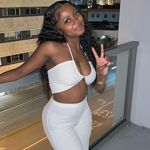 Profile Picture of briana.london (@briana.london) on Instagram