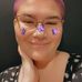 Profile Picture of Laura Strohm (@laura.strohm.7) on Facebook
