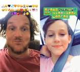 Profile Picture of   TikTok de Luke McHenry... (@lukemchenry) on Tiktok