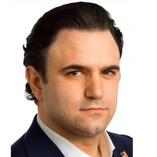 Profile Picture of Michael Marcantonio (@michaelmarcantonio) on Instagram