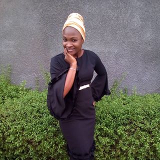 Profile Picture of Vivian Sylvester (@vivian.sylvester.904) on Facebook