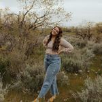 Profile Picture of Leah Schultz (@leahschultz06) on Instagram