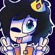 Profile Picture of Andrew Salas (@andrewsalas5588) on Youtube