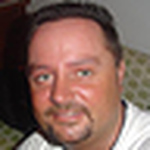 Profile Picture of Steve Roberts (@steveinbrid) on Flickr