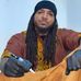 Profile Picture of Redd Davis (Redd SachiEl Bey) (@redd.bey) on Facebook