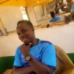Profile Picture of Richard Magei (@richard.magei.2025) on Facebook