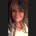 Profile Picture of Nella Walters (@nella.walters) on Facebook