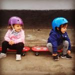 Profile Picture of Daniele Siragusano (@danyrnr) on Instagram