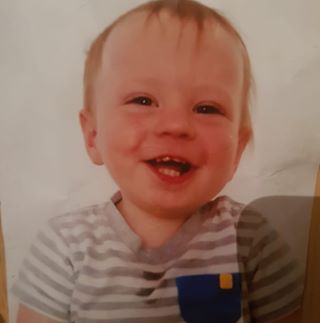 Profile Picture of Daniel Dewhurst (@daniel.dewhurst.7) on Facebook