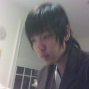 Profile Picture of Andrew Cho (@bgj89) on Myspace