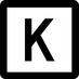 Profile Picture of Kevin Conners (@kevin_conners72) on Twitter