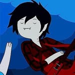 Profile Picture of Caleb Bloom (@bloomcaleb) on Instagram