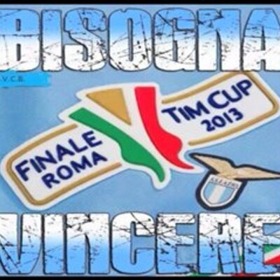 Profile Picture of Leonardo De Santis (@leodesantis9) on Twitter