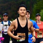 Profile Picture of Peter Lai (@peterlai01) on Instagram