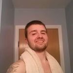 Profile Picture of Brian Poling (@poling.brian) on Instagram