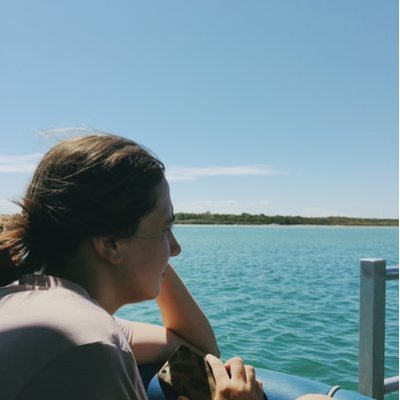 Profile Picture of Caitlin The Potato (@caitlin_arm) on Twitter