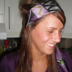 Profile Picture of Ingeborg Hansen (@ingalove) on Myspace