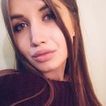 Profile Picture of Julia Ivanova (@julia.ivanova_) on Instagram
