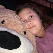 Profile Picture of Maria Schroeder (@mariaschroeder3480) on Youtube