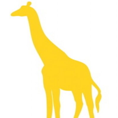 Profile Picture of E. Scott Menter (SV) (@ShireVentures) on Twitter