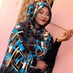 Profile Picture of Nafisa Ahmed Mohammed (@nafeebarde) on Instagram