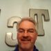 Profile Picture of Ed Holmes (@ed.holmes.92372) on Facebook