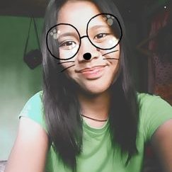 Profile Picture of Kim Seiko Como (@kim_como) on Twitter