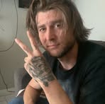 Profile Picture of Bryan Seward (@bryan.seward.298351) on Facebook