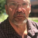 Profile Picture of James DeBrock (@james.debrock) on Instagram